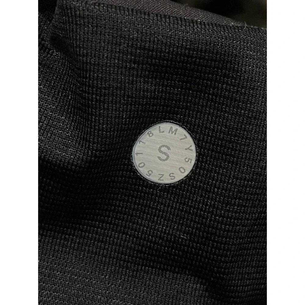 lululemon athletica lululemon shorts